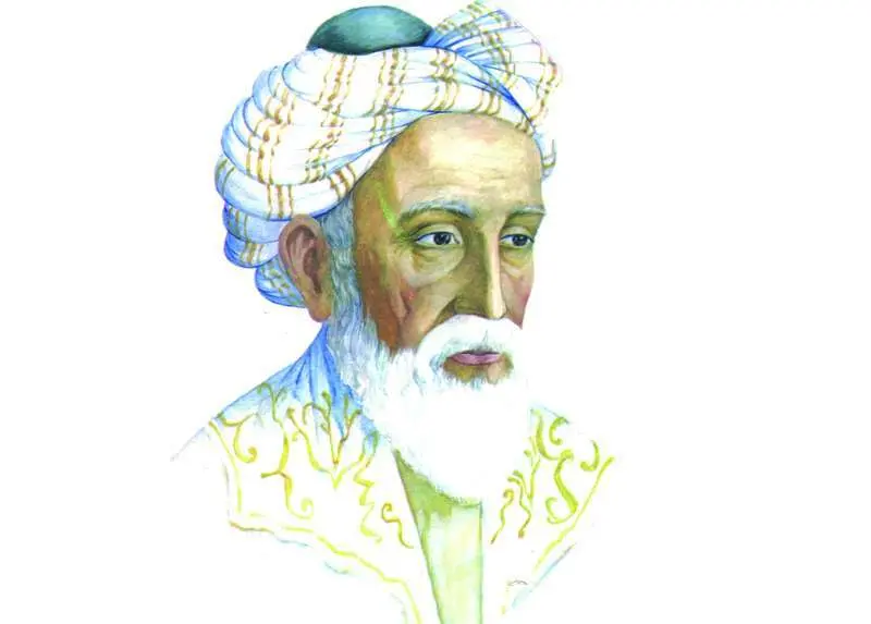 عمر الخيام jpg