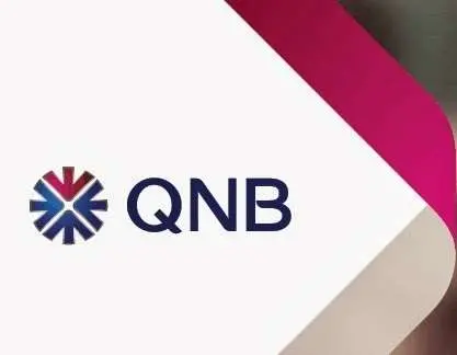 عناوين فروع بنك قطر الوطني الأهلي QNB jpg