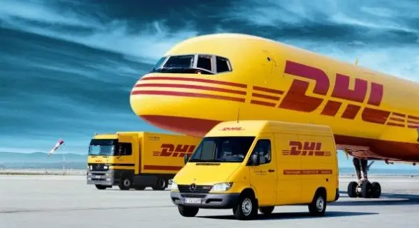 فروع شركة DHL في مصر e1654959430107 jpg