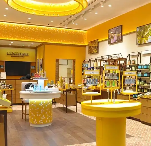 فروع محل loccitane في جدة و الدمام و الظهران وباقي المدن.webp