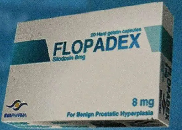 فلوبادكس flopadex jpg