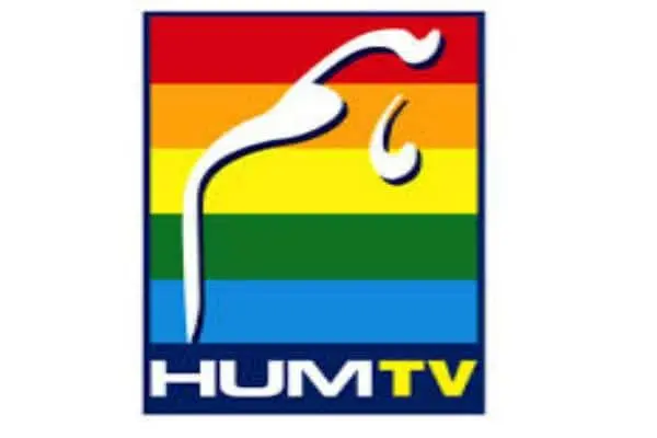 قناة Hum TV ME jpg