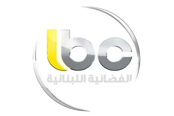 قناة LBC SAT jpg