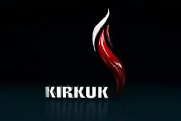 قناة كركوك للاخبار Kirkuk TV jpg