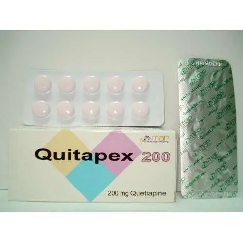 كويتابكس quitapex jpg