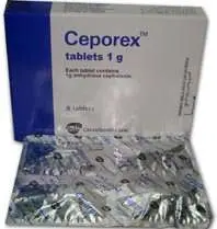 كيبوريكس ceporex jpg