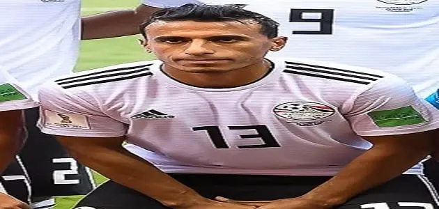 محمد عبد الشافي ومسيرته الكروية jpg