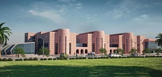 معلومات عن جامعة الملك فيصل 1 jpg