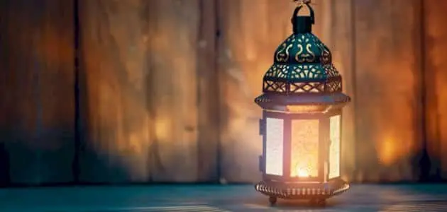 مقدمة اذاعة مدرسية عن رمضان jpg