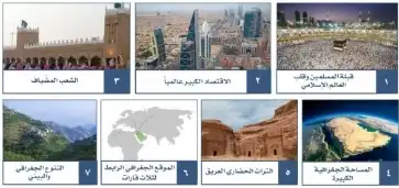 مقومات السياحة في المملكة العربية السعودية.webp