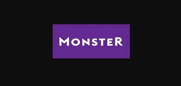 موقع monster للتوظيف jpg