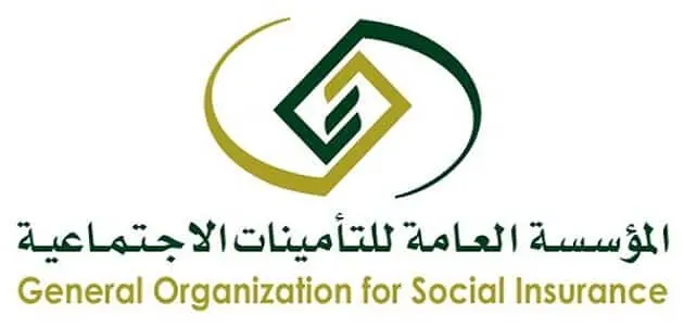 موقع التامينات الاجتماعية مصر القطاع الخاص jpg