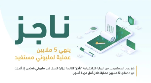 ناجز عقارات