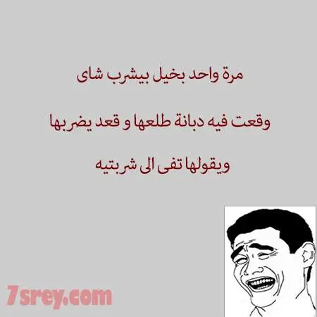 نكت عن البخلاء 19 jpg