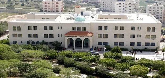 هل جامعة MTI معتمدة؟ وما هي شروط القبول والأوراق المطلوبة ومصروفاتها؟ jpg