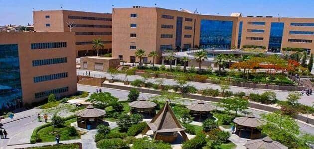 هل جامعة هليوبوليس معتمدة في مصر