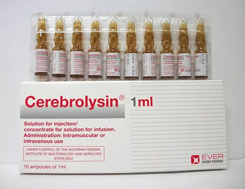 هل حقنة cerebrolysin يفيد التهاب الأعصاب jpg