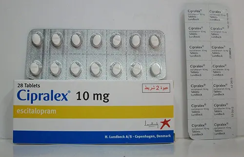 هل دواء cipralex يرفع الضغط jpg