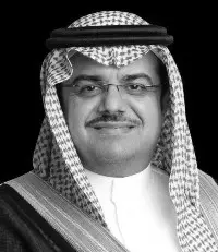 الأمير منصور بن محمد بن سعد آل سعود jpg