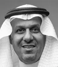 ناصر محمد عبدالعزيز الحقباني jpg
